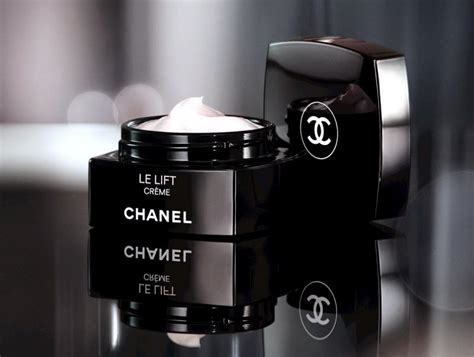 chanel le lift review|chanel eye lift cream reviews.